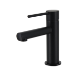Star Mini Basin Mixer - Image 10