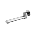 Star Swivel Bath Spout - Image 10