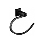 Lux Towel Ring - Image 3