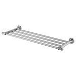 Medoc Bathroom Shelf