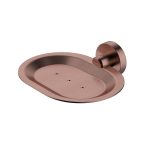 Mirage Soap Dish - Image 10