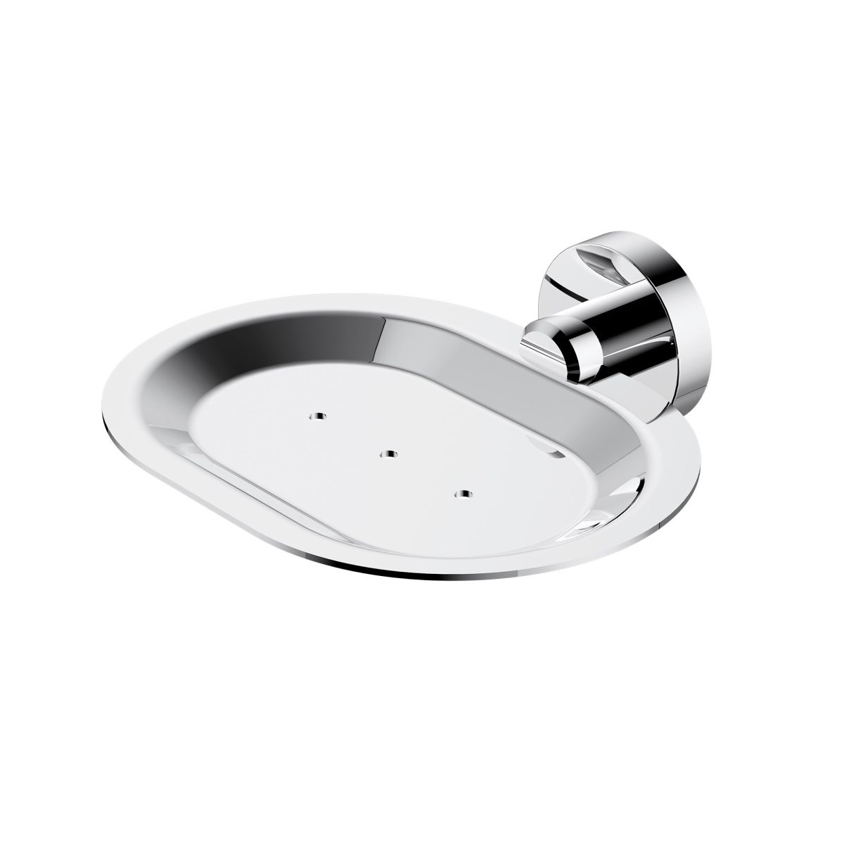 Mirage Soap Dish - Image 2