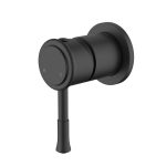 Montpellier Shower Mixer TRIM KIT - Image 6