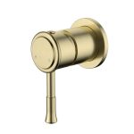 Montpellier Shower Mixer TRIM KIT - Image 2