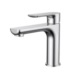 Nova Basin Mixer - Image 7