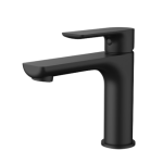 Nova Basin Mixer - Image 9