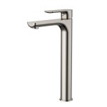 Nova High Rise Basin Mixer - Image 5