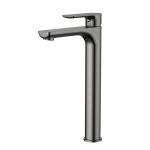 Nova High Rise Basin Mixer - Image 7