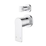 Nova Shower Diverter - Image 9