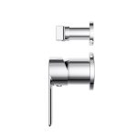 Nova Shower Diverter - Image 12