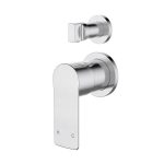 Nova Shower Diverter - Image 6