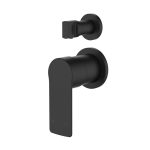 Nova Shower Diverter - Image 8