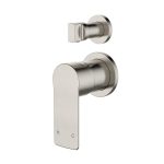 Nova Shower Diverter - Image 5