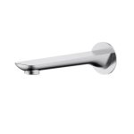 Nova Bath Spout - Image 5