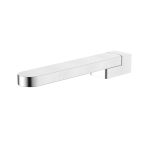 Nova Swivel Bath Spout - Image 6