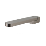 Nova Swivel Bath Spout - Image 5