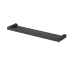 Nova Metal Shelf - Image 8