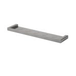 Nova Metal Shelf - Image 7