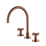 Ryker Kitchen Set 1/4 Turn - Image 2