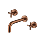 Ryker Bath Set 1/4 Turn - Image 2