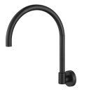 Ryker Bath Spout - Image 3