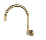 Ryker Bath Spout - Image 6