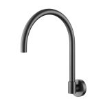 Ryker Bath Spout - Image 4