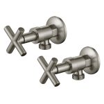 Ryker Washing Machine Stops 1/4 Turn - Image 4