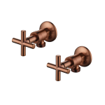 Ryker Washing Machine Stops 1/4 Turn - Image 2