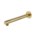 Round Shower Arm - Image 8