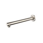 Round Shower Arm - Image 7