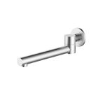 Star Swivel Bath Spout - Image 6