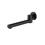 Star Swivel Bath Spout - Image 8