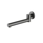 Star Swivel Bath Spout - Image 7