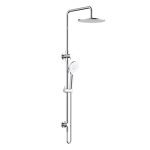 Star Luxury Shower Column Set