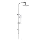 Star Project Shower Column Set