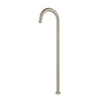 Star Freestanding Bath Spout - Image 3