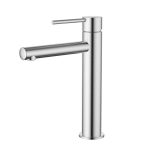 Star Mini Mid Rise Basin Mixer