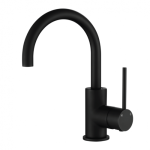 Star Mini Basin/Kitchen Mixer - Image 7