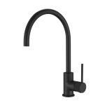 Star Mini Kitchen Mixer With Knurled Handle - Image 4