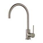 Star Mini Kitchen Mixer With Knurled Handle - Image 4