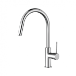 Star Mini Pull-Out Kitchen Mixer - Image 2