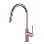Star Mini Pull-Out Kitchen Mixer - Image 11