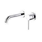 Star Mini Wall Combination Small Backplate - Image 10