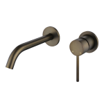 Star Mini Wall Combination Small Backplate - Image 9