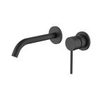 Star Mini Wall Combination Small Backplate - Image 8