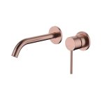 Star Mini Wall Combination Small Backplate - Image 3