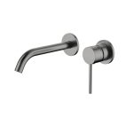 Star Mini Wall Combination Small Backplate - Image 7