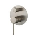 Star Mini Shower Diverter Mixer - Image 6