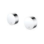 Star Mini Round Wall Top Assemblies - Image 11